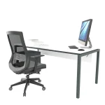 Ear Sto Beli (80cm sa donjom policom)